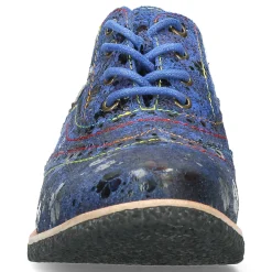 Best Sale Derbies - COCRALIEO 03 Outlet Chaussures|Derbies