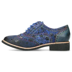 Best Sale Derbies - COCRALIEO 03 Outlet Chaussures|Derbies