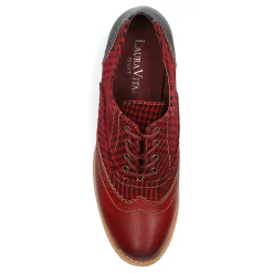 Best Sale Derbies - COCRALIEO 03 Outlet Chaussures|Derbies