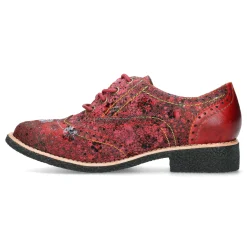 Best Sale Derbies - COCRALIEO 03 Outlet Chaussures|Derbies