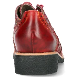 Best Sale Derbies - COCRALIEO 03 Outlet Chaussures|Derbies