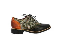Best Sale Derbies - COCRALIEO 03 Outlet Chaussures|Derbies