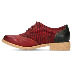 Best Sale Derbies - COCRALIEO 03 Outlet Chaussures|Derbies