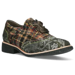 Best Sale Derbies - COCRALIEO 03 Outlet Chaussures|Derbies