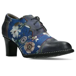 Shop Derbies - ELCODIEO 71 Derbies