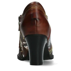 Shop Derbies - ELCODIEO 71 Derbies