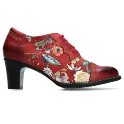 Shop Derbies - ELCODIEO 71 Derbies