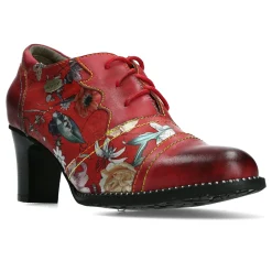 Shop Derbies - ELCODIEO 71 Derbies