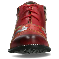 Shop Derbies - ELCODIEO 71 Derbies