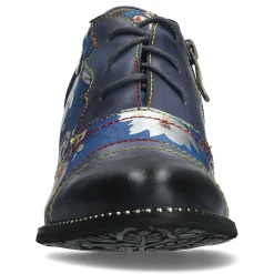 Shop Derbies - ELCODIEO 71 Derbies