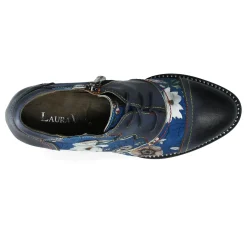 Shop Derbies - ELCODIEO 71 Derbies