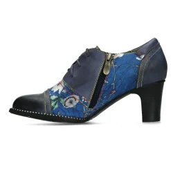 Shop Derbies - ELCODIEO 71 Derbies