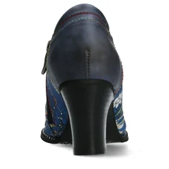 Shop Derbies - ELCODIEO 71 Derbies