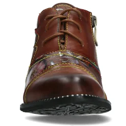 Shop Derbies - ELCODIEO 71 Derbies