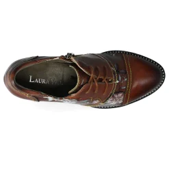 Shop Derbies - ELCODIEO 71 Derbies