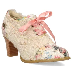 Hot Derbies - ELCODIEO 231 Derbies