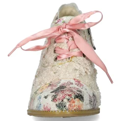 Hot Derbies - ELCODIEO 231 Derbies