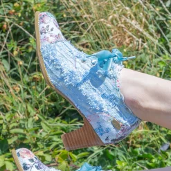Hot Derbies - ELCODIEO 231 Derbies
