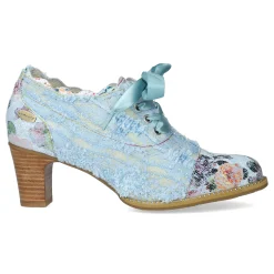 Hot Derbies - ELCODIEO 231 Derbies