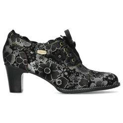 Store Derbies - ELCODIEO 231 Derbies
