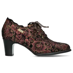Store Derbies - ELCODIEO 231 Derbies