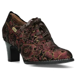 Store Derbies - ELCODIEO 231 Derbies