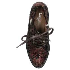 Store Derbies - ELCODIEO 231 Derbies