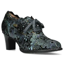 Store Derbies - ELCODIEO 231 Derbies