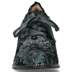 Store Derbies - ELCODIEO 231 Derbies