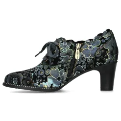 Store Derbies - ELCODIEO 231 Derbies