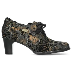 Store Derbies - ELCODIEO 231 Derbies