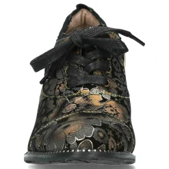 Store Derbies - ELCODIEO 231 Derbies