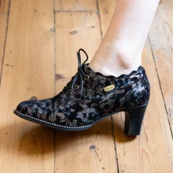Fashion Derbies - ELCODIEO 231 Derbies