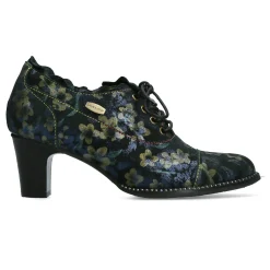 Fashion Derbies - ELCODIEO 231 Derbies