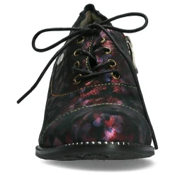 Fashion Derbies - ELCODIEO 231 Derbies