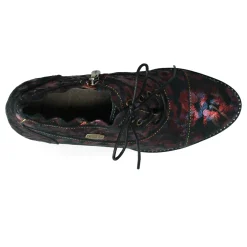 Fashion Derbies - ELCODIEO 231 Derbies