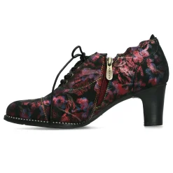 Fashion Derbies - ELCODIEO 231 Derbies