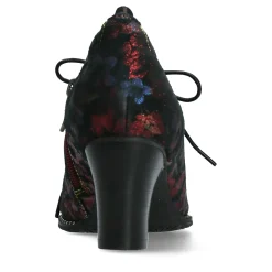 Fashion Derbies - ELCODIEO 231 Derbies