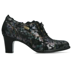 Fashion Derbies - ELCODIEO 231 Derbies