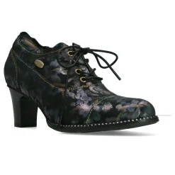 Fashion Derbies - ELCODIEO 231 Derbies