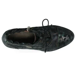Fashion Derbies - ELCODIEO 231 Derbies
