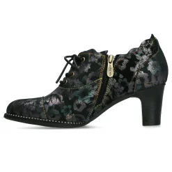 Fashion Derbies - ELCODIEO 231 Derbies