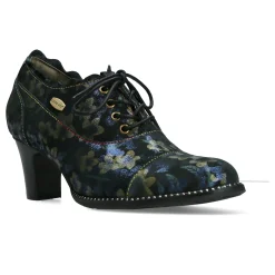 Fashion Derbies - ELCODIEO 231 Derbies