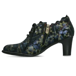 Fashion Derbies - ELCODIEO 231 Derbies