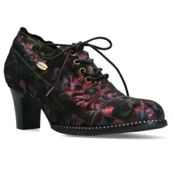 Fashion Derbies - ELCODIEO 231 Derbies