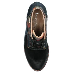 Cheap Derbies - ELEAO 04 Derbies