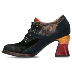 Cheap Derbies - ELEAO 04 Derbies