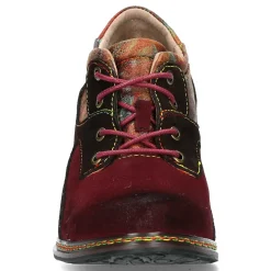 Cheap Derbies - ELEAO 04 Derbies