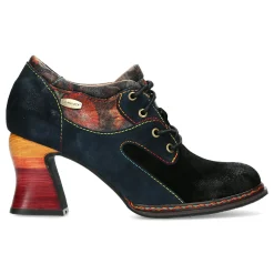 Cheap Derbies - ELEAO 04 Derbies