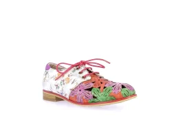 Best Derbies - FACSTEO 22 Outlet Chaussures|Derbies